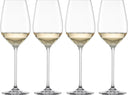 Schott Zwiesel Hvide Vinglas Fortissimo - 420 ml - 4 stk.