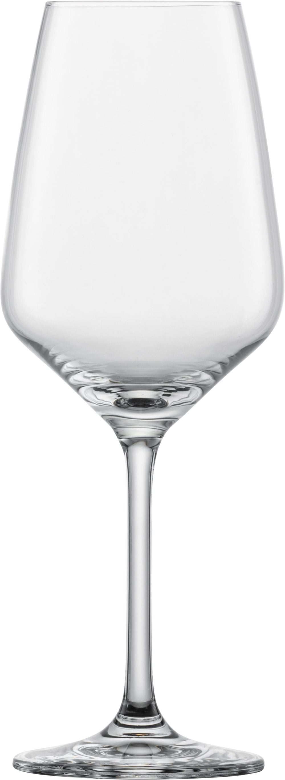 Schott Zwiesel Hvide Vinglas Tulip - 356 ml - 4 stk.