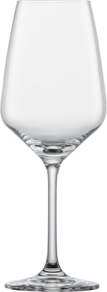 Schott Zwiesel Hvide Vinglas Tulip - 356 ml - 4 stk.
