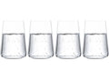 Schott Zwiesel Waterglas / Tumblers MioVino - 425 ml - 4 stk.