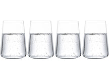 Schott Zwiesel Waterglas / Tumblers MioVino - 425 ml - 4 stk.