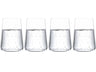 Schott Zwiesel Waterglas / Tumblers MioVino - 425 ml - 4 stk.