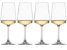 Schott Zwiesel Hvide Vinglas MioVino - 380 ml - 4 stk.