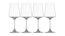 Schott Zwiesel Hvide Vinglas MioVino - 380 ml - 4 stk.