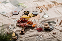 Schott Zwiesel Waterglas / Tumblers MioVino - 425 ml - 4 stk.