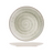 Cosy & Trendy Morgenmadstallerkener / Desserttallerkener - Sintra Ivy Green ø 20 cm - 4 Styk