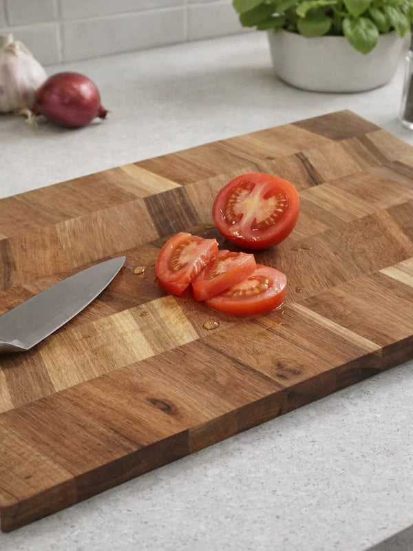 Cookinglife Rent Træ