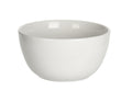 Cookinglife Suppeskåle / Skåle - Porcelæn ø 15,5 cm - 4 Styk
