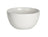 Cookinglife Suppeskåle / Skåle - Porcelæn ø 15,5 cm - 4 Styk