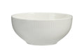 Cookinglife Soepkommen / Kommen Siaki New Bone - Porselein ø 15 cm - 6 Stuks