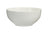 Cookinglife Soepkommen / Kommen Siaki New Bone - Porselein ø 15 cm - 6 Stuks