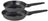 Sola Stegepandssæt Ceramic Deluxe 2-Delt ø 24 & 28 cm - keramisk non-stick belægning