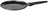 Sola Crepepan / Pannenkoekenpan Ceramic Deluxe ø 28 cm - Induktionsvenlig - Keramisk non-stick belægning