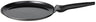 Sola Crepepan / Pannenkoekenpan Ceramic Deluxe ø 28 cm - Induktionsvenlig - Keramisk non-stick belægning