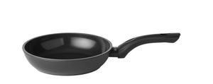 Sola Stegepande Stonehenge ø 20 cm - keramisk non-stick belægning