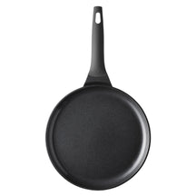 Sola Crepepan / Pannenkoekenpan Ceramic Deluxe ø 28 cm - Induktionsvenlig - Keramisk non-stick belægning