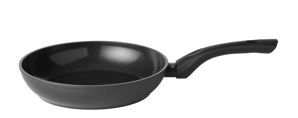 Sola Stegepande Stonehenge ø 24 cm - keramisk anti-stick belægning