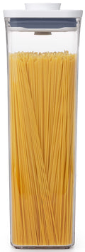 OXO Good Grips Spaghettipot - POP 2.0 -  2.1 Liter