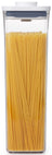 OXO Good Grips Spaghettipot - POP 2.0 -  2.1 Liter
