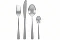 Studio Tavola Bestekset - Classic - RVS - 32-delig / 8 personer