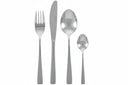 Studio Tavola Bestekset - Classic - RVS - 32-delig / 8 personer