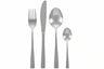 Studio Tavola Bestekset - Classic - RVS - 32-delig / 8 personer
