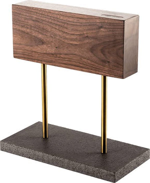 Laguiole Style de Vie Magnetisk Messenblok
