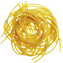 Marcato - Spaghetti - Opzetstuk for Atlas 150