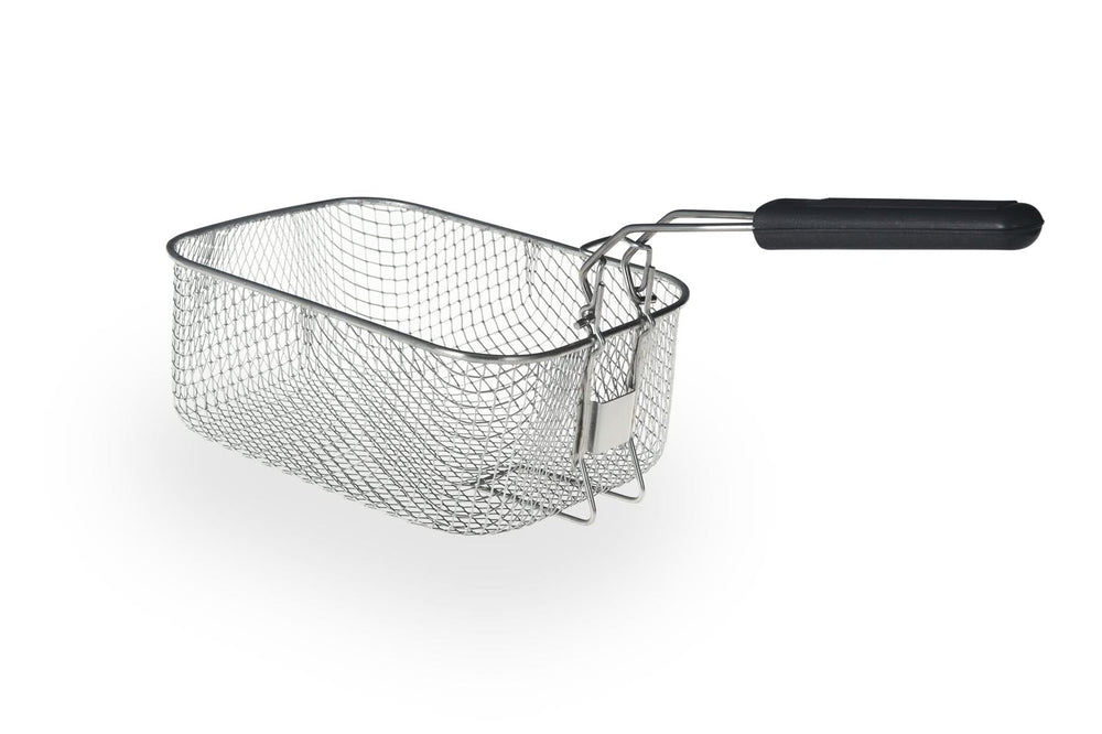 Fritel Frituurpan Turbo SF - 3200 W - 4 Liter - SF4371