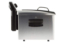 Fritel Frituurpan Turbo SF - 3200 W - 5 Liter - SF4571