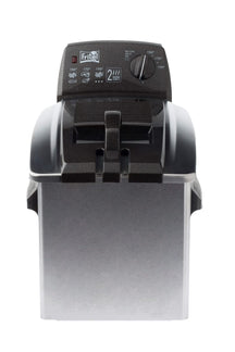 Fritel Frituurpan Turbo SF - 3200 W - 5 Liter - SF4571