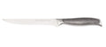 Diamant Sabatier Udbener Riyouri 15 cm
