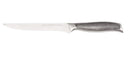 Diamant Sabatier Udbener Riyouri 15 cm