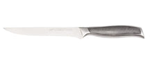 Diamant Sabatier Udbener Riyouri 15 cm