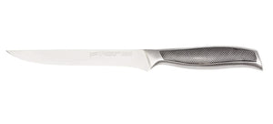 Diamant Sabatier Udbener Riyouri 15 cm