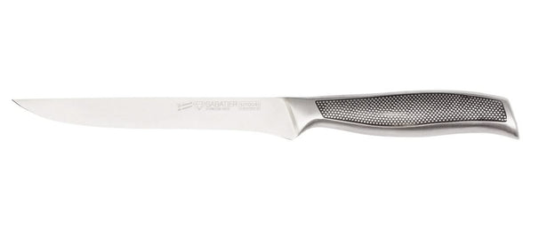 Diamant Sabatier Udbener Riyouri 15 cm