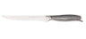 Diamant Sabatier Udbener Riyouri 15 cm