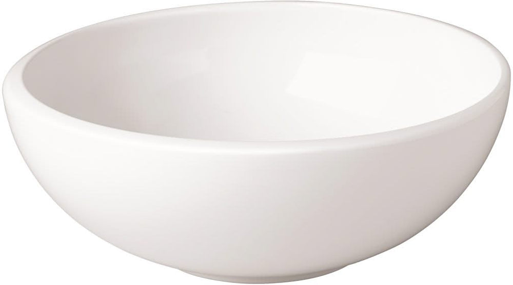 Villeroy & Boch Skål NewMoon - ø 16.5 cm