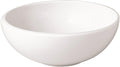 Villeroy & Boch Skål NewMoon - ø 16.5 cm