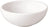Villeroy & Boch Skål NewMoon - ø 16.5 cm