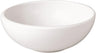 Villeroy & Boch Skål NewMoon - ø 16.5 cm