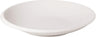 Villeroy & Boch Diep Bord NewMoon - ø 25 cm