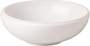 Villeroy & Boch Lille Skål NewMoon - ø 13 cm