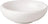 Villeroy & Boch Lille Skål NewMoon - ø 13 cm