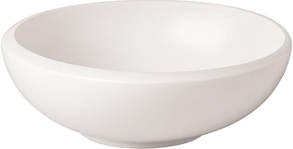 Villeroy & Boch Lille Skål NewMoon - ø 13 cm