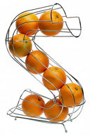 Cosy & Trendy Sinaasappelholder Wire