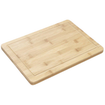 Blackwell Barbecue & Grill Box XXL – BBQ værktøj/tilbehør gave