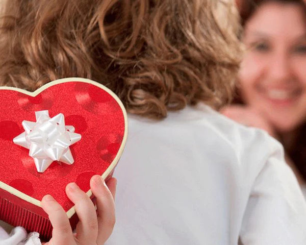 Valentinsdag