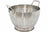 Cookinglife Vergiet RVS ø 23.5 cm