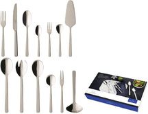 Villeroy & Boch Bestikset Louis - 68-Dele